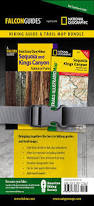 Sequoia- Kings Canyon National Parks Bundle
