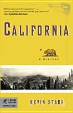 California - a History