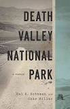 Death Valley National Park  - A History