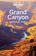 Grand Canyon National Park