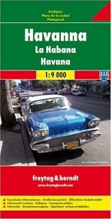 Havana
