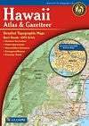 Hawaii Atlas & Gazetteer