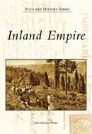 Inland Empire