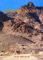 Keepers of the Caves