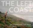 The Left Coast: California on the Edge
