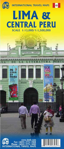 Belize & Eastern Guatemala