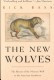 The New Wolves