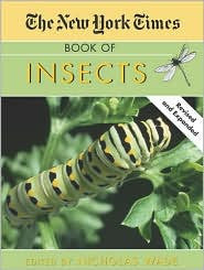 Book of Insects