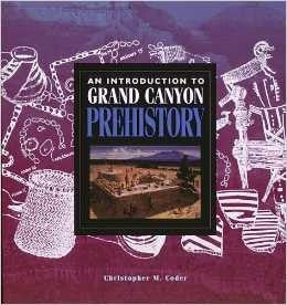 An Introduction to Grand Canyon Prehistory