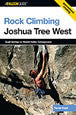Joshua Tree West : Quail Springs to Hidden Valley Campground