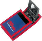 Silva Universal Compass Case - Model 10