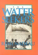 The Water Seekers, By Nadeau