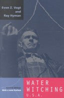 Water Witching U.S.A. 2 Edition