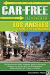 Car-Free Los Angeles & Southern California