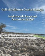 Gulf of California Coastal Ecology