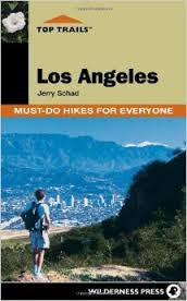 Los Angeles: Must-Do Hikes for Everyone