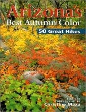Arizona's Best Autumn Color Hikes