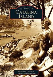 Catalina Island