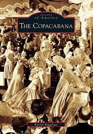 The Copacabana