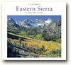 California's Eastern Sierra - A Visitor's Guide