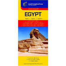 Egypt