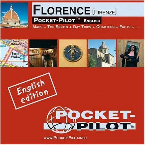 Pocket-Pilot Florence
