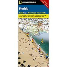 Florifa GuideMap