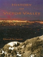 History of Victor Valley