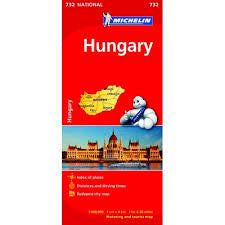 Hungary