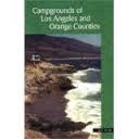 Campgrounds of Los Angeles and Orange County