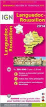 Languesdoc-Roussillon