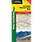 Los Padres National Forest West 813