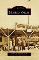 Moreno Valley