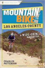 Mountain Bike! Los Angeles County