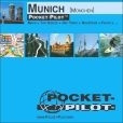 Pocket-Pilot Munich