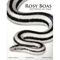 Rosy Boas: Patterns in Time