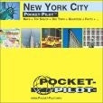 Pocket-Pilot New York