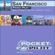 Pocket-Pilot San Francisco