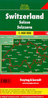 Switzerland