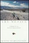 The Mojave - A Portrait of the Definitive American Desert