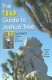 The Trad Guide to Joshua Tree - 60 Favorite Climbs from 5.5 to 5.9