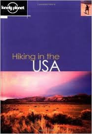 Hiking In the USA