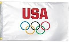 Olympic USA