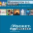 Pocket-Pilot Washington D.C.