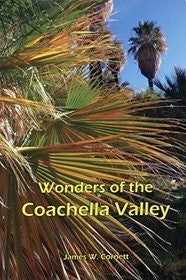 Wonders of the Coachella Valley
