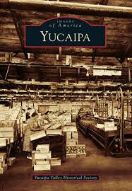 Yucaipa